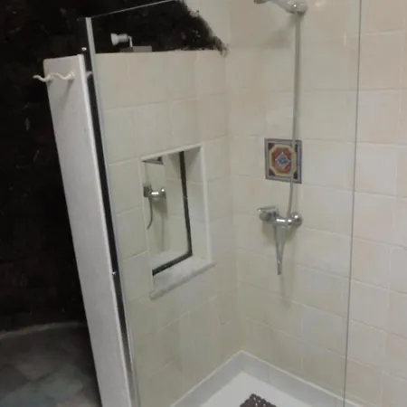 Sol By Interhome * Charco del Palo