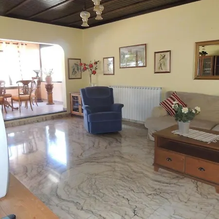 Sol By Interhome